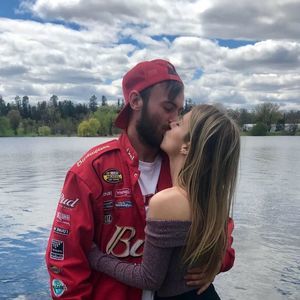 Meet your Posher, Emmalie